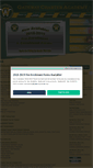 Mobile Screenshot of gatewaycharter.org